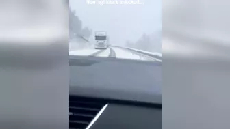 The Moment Of The Final Destination