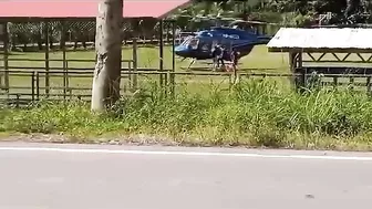 Final Target Situation