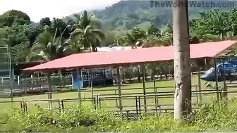 Final Target Situation
