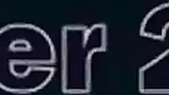 Fire Truck Rushes Into Gas Station