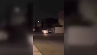 Flying Deliveryman