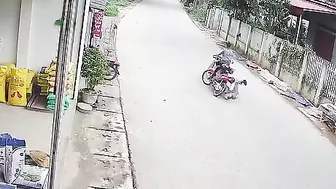 Free Bicycles
