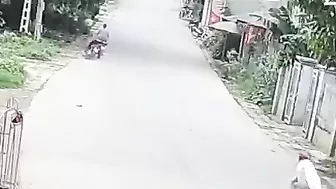 Free Bicycles