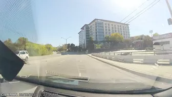 Get A Dashcam