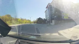 Get A Dashcam