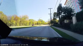 Get A Dashcam