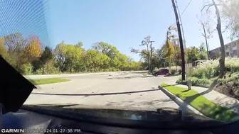 Get A Dashcam