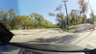 Get A Dashcam