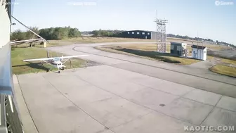 Texas Helicopter Accident