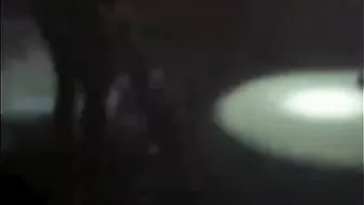 Helicopter Crashes Into Radio Tower In Houston, Texas