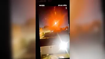 Houston Helicopter Crash