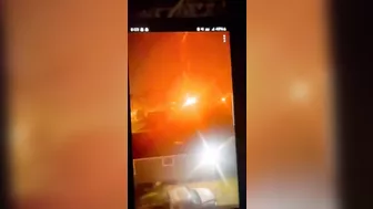 Houston Helicopter Crash