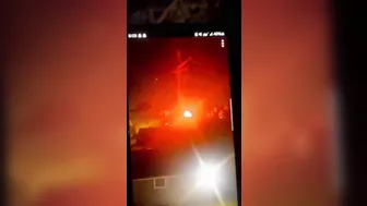 Houston Helicopter Crash