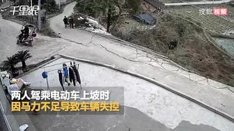 How To Ride A Motorcycle Without A Passenger