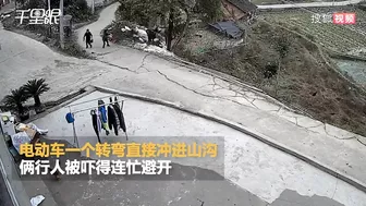 How To Ride A Motorcycle Without A Passenger