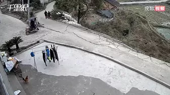 How To Ride A Motorcycle Without A Passenger