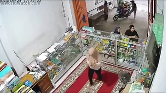 I Can Understand