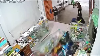 I Can Understand