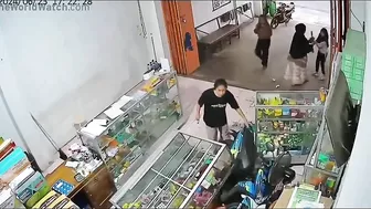 I Can Understand