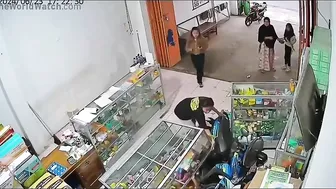 I Can Understand