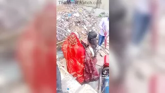 Indian Girls Are Just Inches Away From Our Other Sites