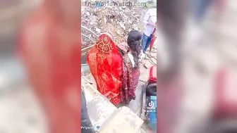 Indian Girls Are Just Inches Away From Our Other Sites