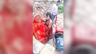 Indian Girls Are Just Inches Away From Our Other Sites