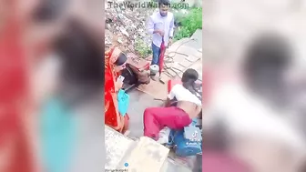 Indian Girls Are Just Inches Away From Our Other Sites