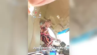 Crazy Collisions Teleport You To The Second Car