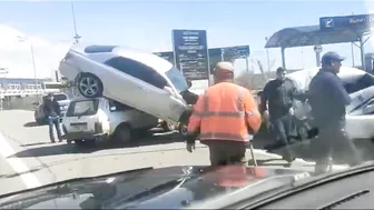 Radaniva Vs Uber