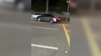 Low-energy Driving