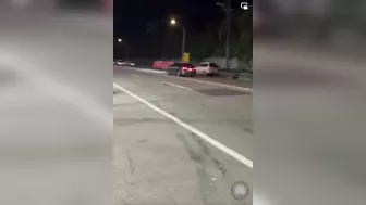 Low-energy Driving