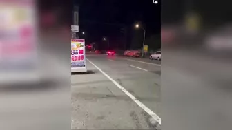 Low-energy Driving