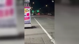 Low-energy Driving