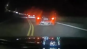 ND4SPD Has A Serious Problem