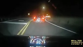 ND4SPD Has A Serious Problem