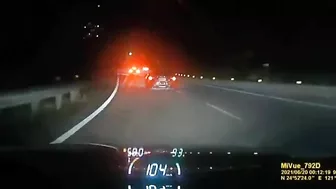 ND4SPD Has A Serious Problem
