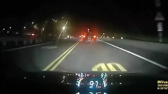 ND4SPD Has A Serious Problem