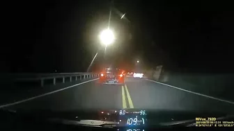 ND4SPD Has A Serious Problem