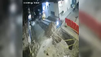 Browse Construction Sites