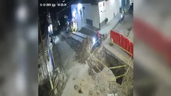 Browse Construction Sites