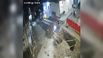 Browse Construction Sites