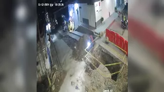 Browse Construction Sites