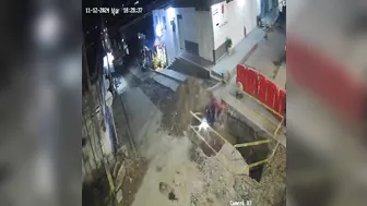 Browse Construction Sites