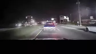 No Indicators, No Brake Lights, No Problem