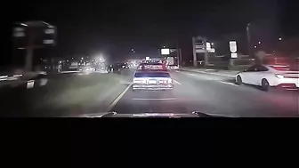 No Indicators, No Brake Lights, No Problem