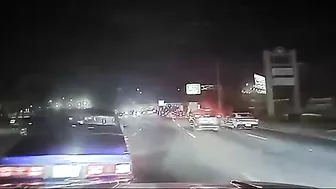 No Indicators, No Brake Lights, No Problem