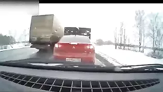 Beyond Instant Karma