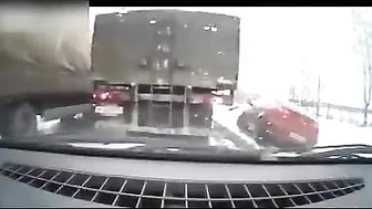 Beyond Instant Karma