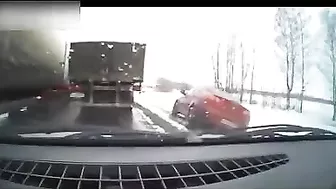 Beyond Instant Karma